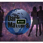Dark Matters kickstarter screenshot